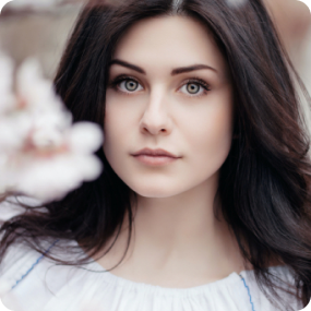 Riya